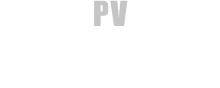PV 告知動画