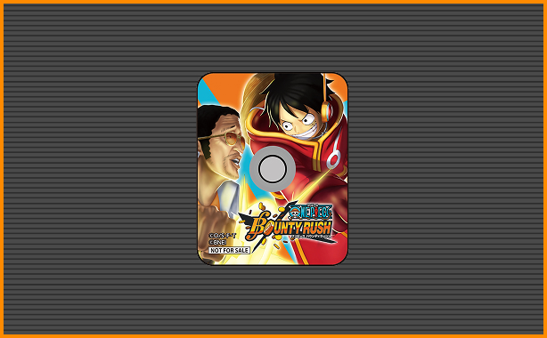 スマホリング